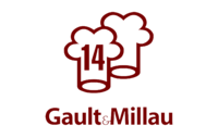 GaultMillau